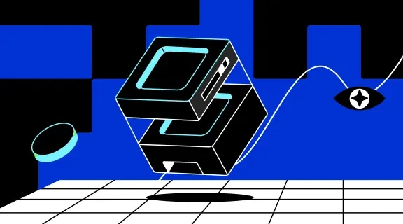 跨链桥安全性综述：资产转移中的风险与机遇